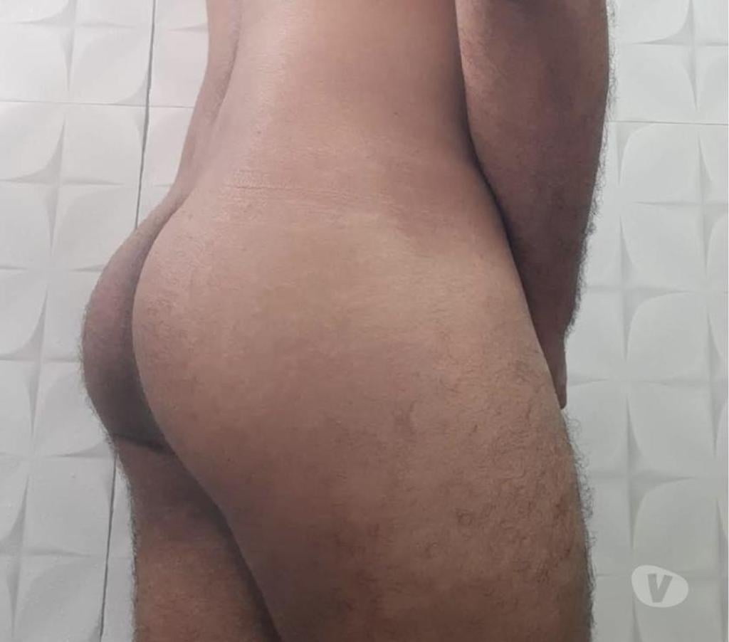 Encontros Casuais Teresina PI Macaúba - Fotos para Moreno Grysalho Passivo