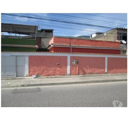 Apartamentos - Casas venda - Fotos para Casa, 2 quartos - Jardim Alvorada - Nova IguaçuRJ