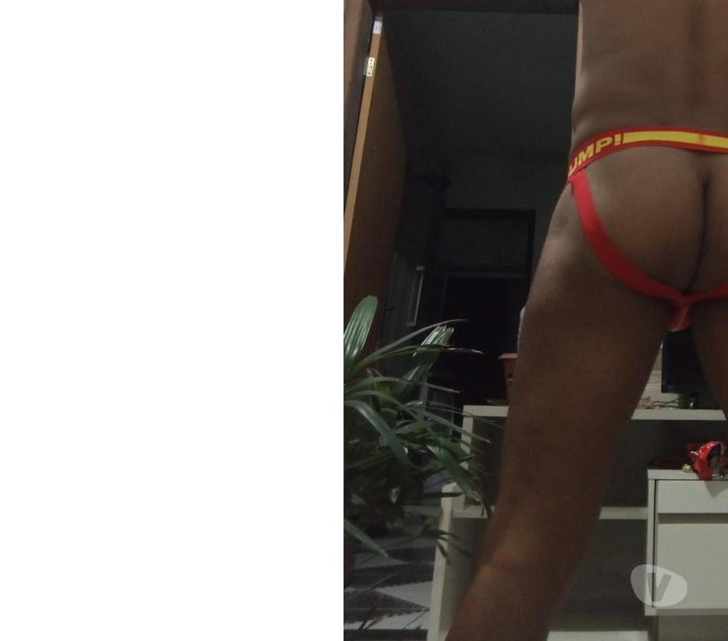 Homem procura Homem Salvador BA Pau da Lima - Fotos para Discreto quer ativo