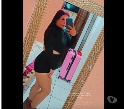 Acompanhantes - Fotos para Jhenyfer Khalifa