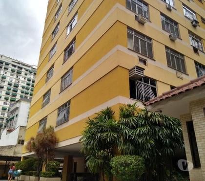 Casas para comprar - images_alt_text Santa Rosa Apartamento sala 2 quartos