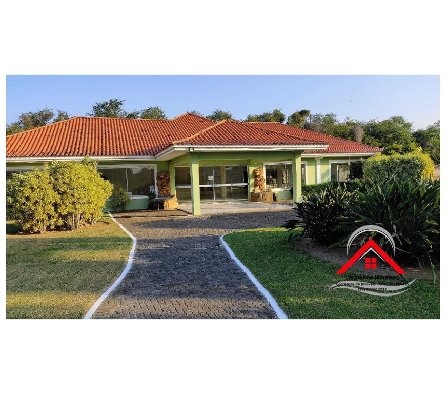 Terrenos Araruama RJ - Fotos para Lote de 360m - Cond Ocean Park - Araruama RJ