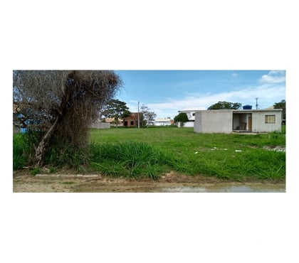 Lotes a venda - Fotos para Lote de 360m - Cond Ocean Park - Araruama RJ