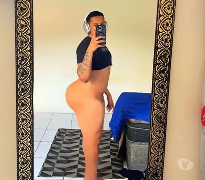 Encontros Sexuais - Fotos para Enzo rabudo sigilo