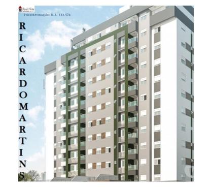 Apartamentos para vender - Fotos para Apartamento a venda bairro Ceará Parque América