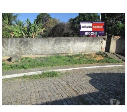 casas para vender - Fotos para Casa, quarto - QueimadosRJ