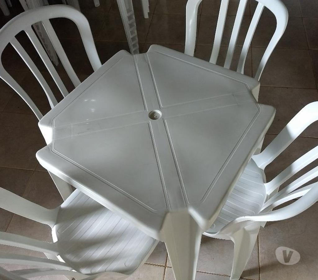 Serviços para eventos Gama DF - Fotos para Aluguel de Mesas e Cadeiras Gama df.