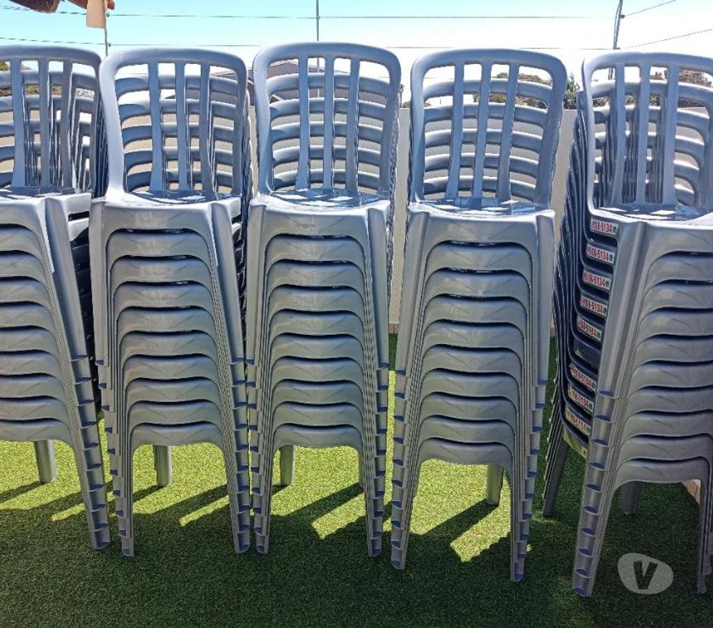 Serviços para eventos Gama DF - Fotos para Aluguel de Mesas e Cadeiras Gama df.