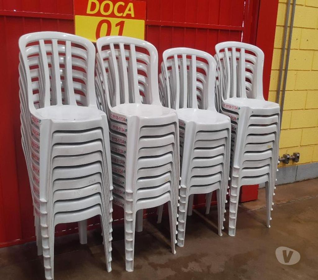 Serviços para eventos Gama DF - Fotos para Aluguel de Mesas e Cadeiras Gama df.
