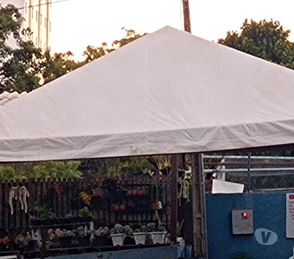 Serviços para eventos Gama DF - Fotos para Aluguel de Mesas e Cadeiras Gama df.