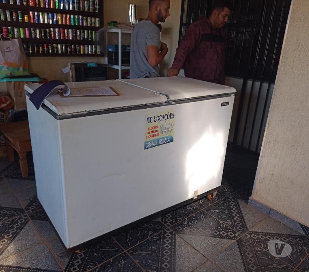 Serviços para eventos Gama DF - Fotos para Aluguel de Mesas e Cadeiras Gama df.