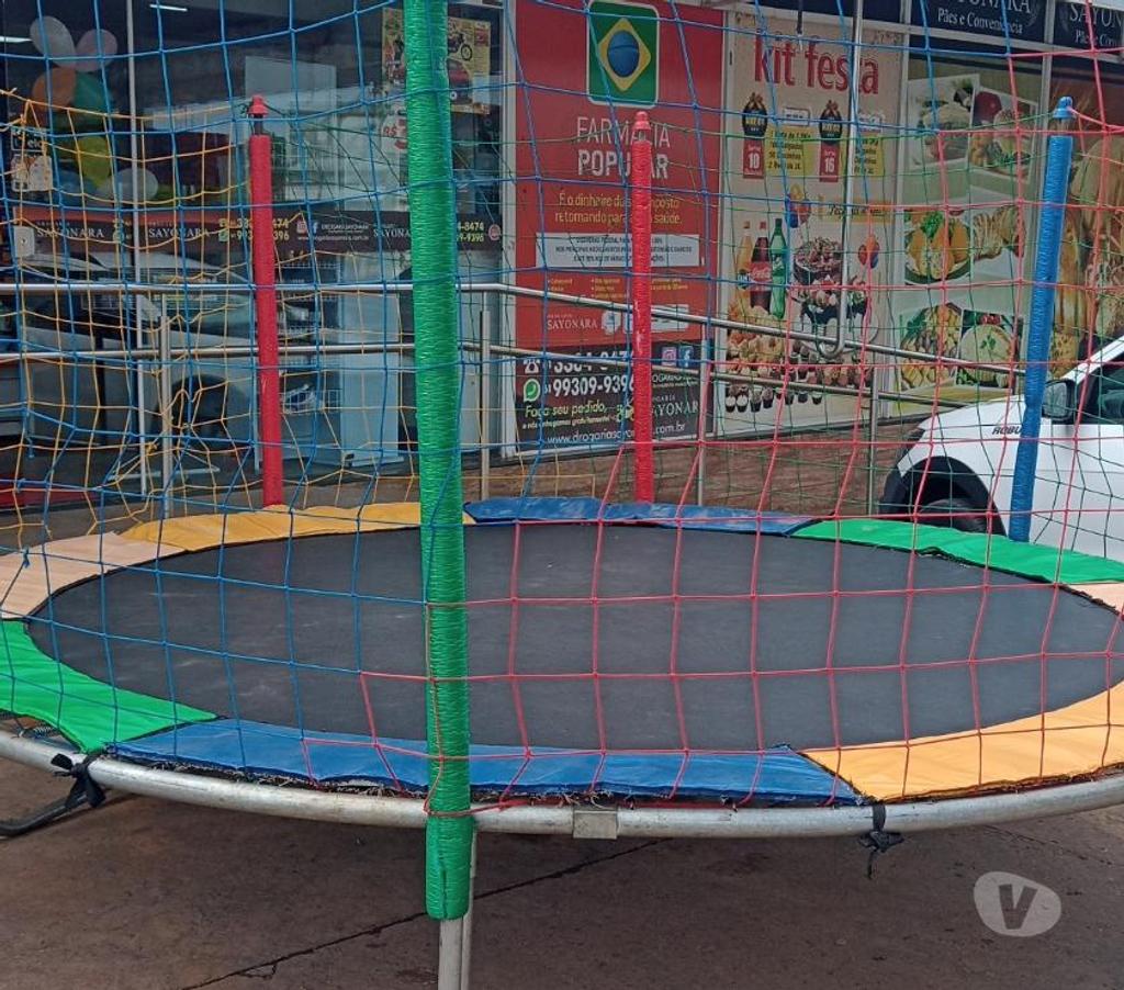 Serviços para eventos Gama DF - Fotos para Aluguel de Mesas e Cadeiras Gama df.