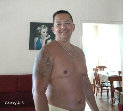 Encontros Sexuais - Fotos para Menage casal e mulheres