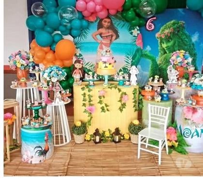 Serviços para Eventos M'Boi Mirim Sao Paulo SP - Fotos para Locação de brinquedos no Jd.Angela