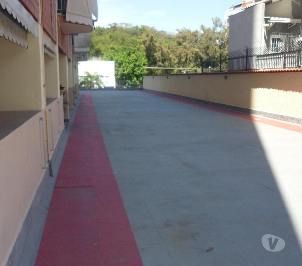 Apartamentos a venda Rio de Janeiro RJ Jacarepaguá - Fotos para Apartamento 2 quartos suite copa cozinha varandas