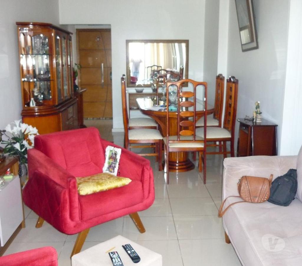 Apartamentos a venda Rio de Janeiro RJ Jacarepaguá - Fotos para Apartamento 2 quartos suite copa cozinha varandas