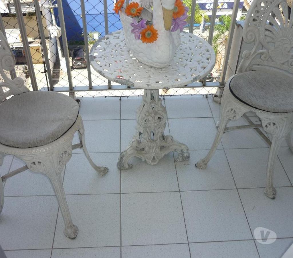 Apartamentos a venda Rio de Janeiro RJ Jacarepaguá - Fotos para Apartamento 2 quartos suite copa cozinha varandas