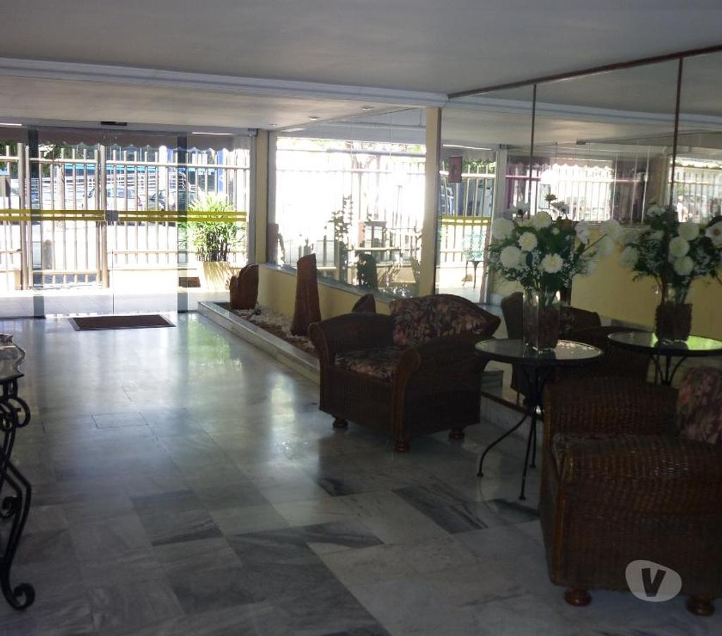 Apartamentos a venda Rio de Janeiro RJ Jacarepaguá - Fotos para Apartamento 2 quartos suite copa cozinha varandas