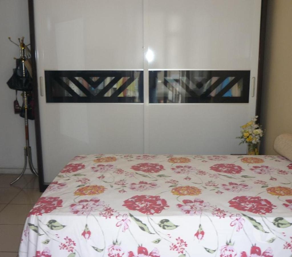 Apartamentos a venda Rio de Janeiro RJ Jacarepaguá - Fotos para Apartamento 2 quartos suite copa cozinha varandas