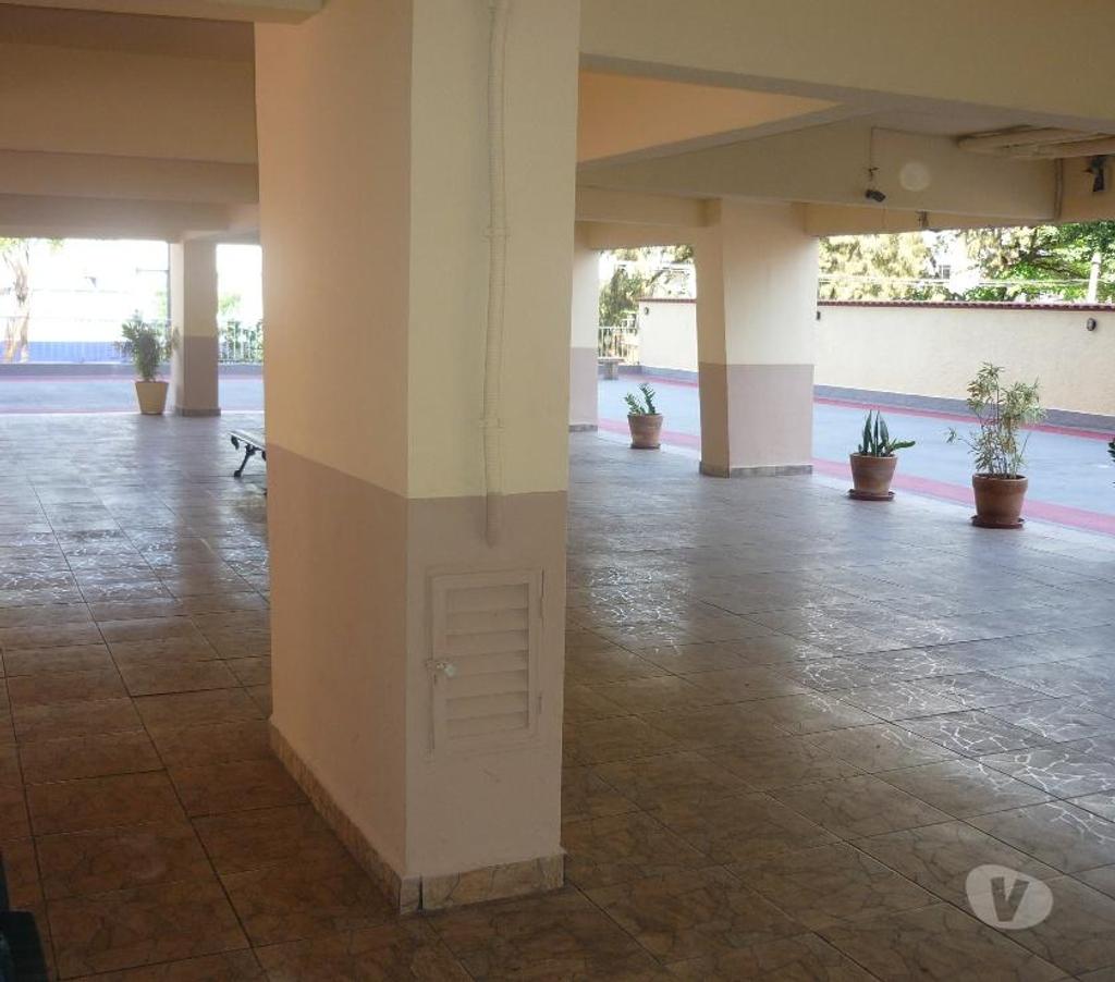 Apartamentos a venda Rio de Janeiro RJ Jacarepaguá - Fotos para Apartamento 2 quartos suite copa cozinha varandas