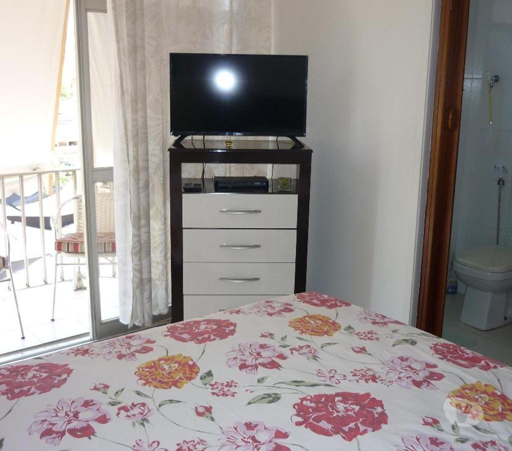 Apartamentos a venda Rio de Janeiro RJ Jacarepaguá - Fotos para Apartamento 2 quartos suite copa cozinha varandas