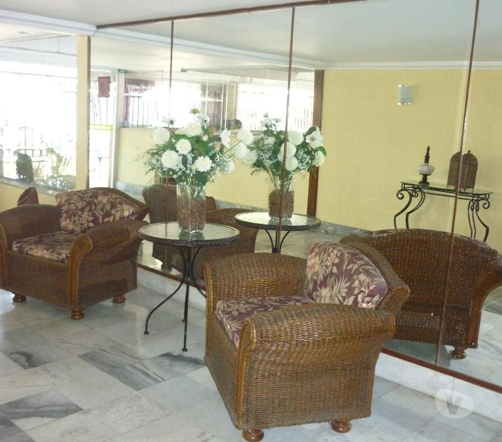 Apartamentos a venda Rio de Janeiro RJ Jacarepaguá - Fotos para Apartamento 2 quartos suite copa cozinha varandas