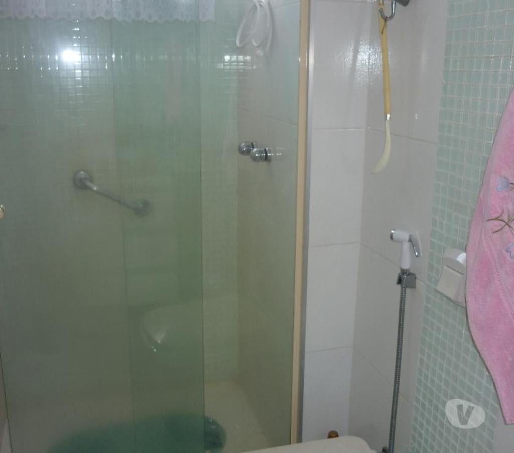 Apartamentos a venda Rio de Janeiro RJ Jacarepaguá - Fotos para Apartamento 2 quartos suite copa cozinha varandas