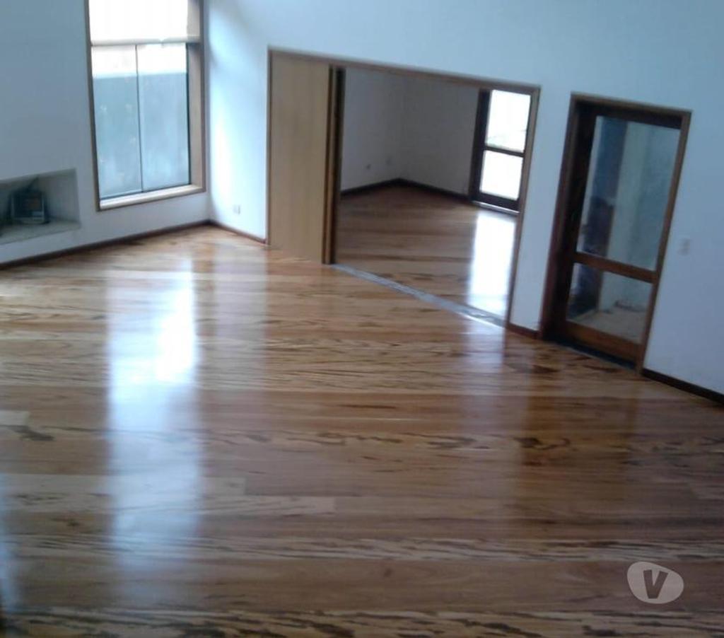 Reparo - Conserto - Reforma Sao Jose dos Campos SP - Fotos para restauração e manutenção