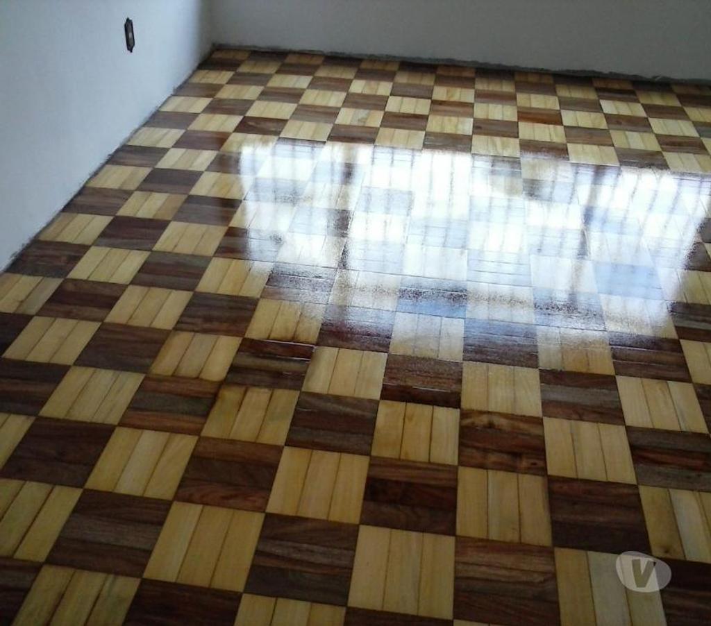 Reparo - Conserto - Reforma Sao Jose dos Campos SP - Fotos para restauração e manutenção