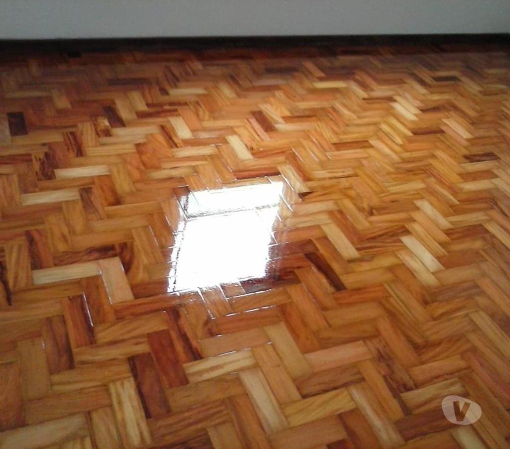 Reparo - Conserto - Reforma Sao Jose dos Campos SP - Fotos para restauração e manutenção