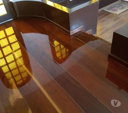 Reparo - Conserto - Reforma - Fotos para restauração e manutenção