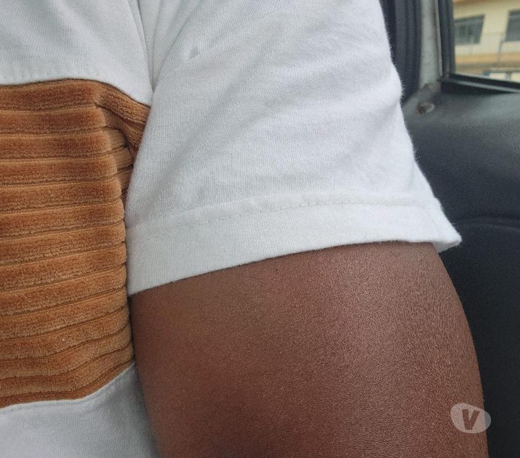 Homem procura Homem Sao Paulo SP Bom Retiro - Fotos para Negrão chamaaaa