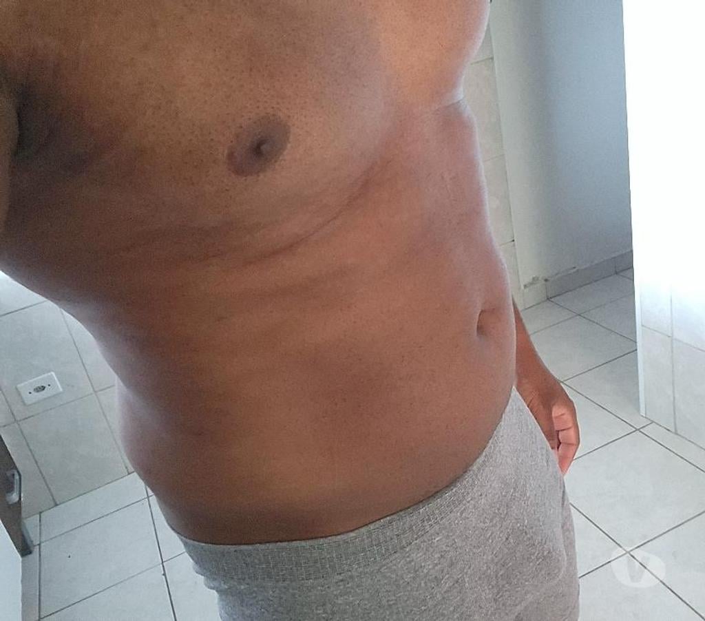 Homem procura Homem Sao Paulo SP Bom Retiro - Fotos para Negrão chamaaaa