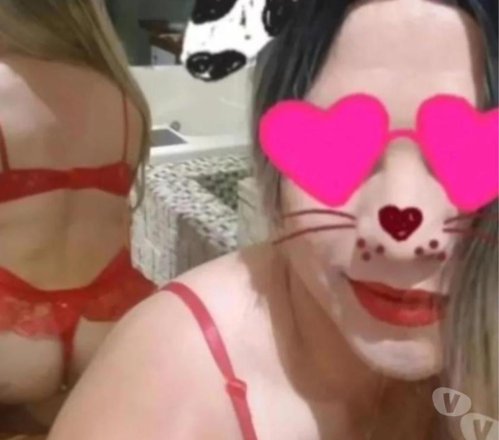 Homem procura Homem Sao Paulo SP Santana - images_alt_text Cuzinho grátis hj 31.10