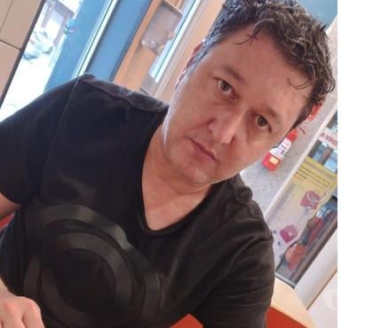 Encontros Casuais - images_alt_text PROCURO UMA LINDA MULHER CARENTE SOZINHA