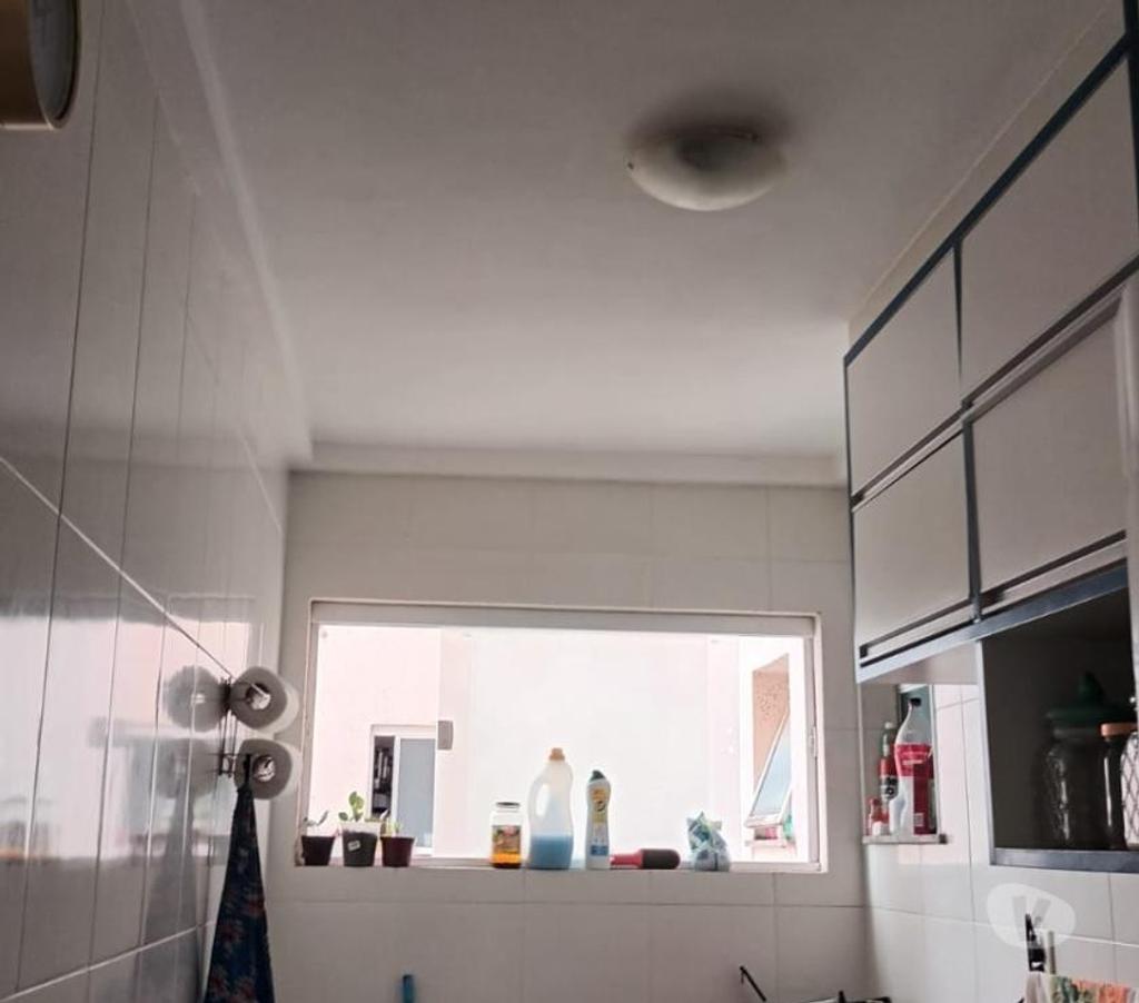 Apartamentos a venda Salvador BA Passo - Fotos para Apartamento 24 com 1 Suíte e Varanda - Natura Parque