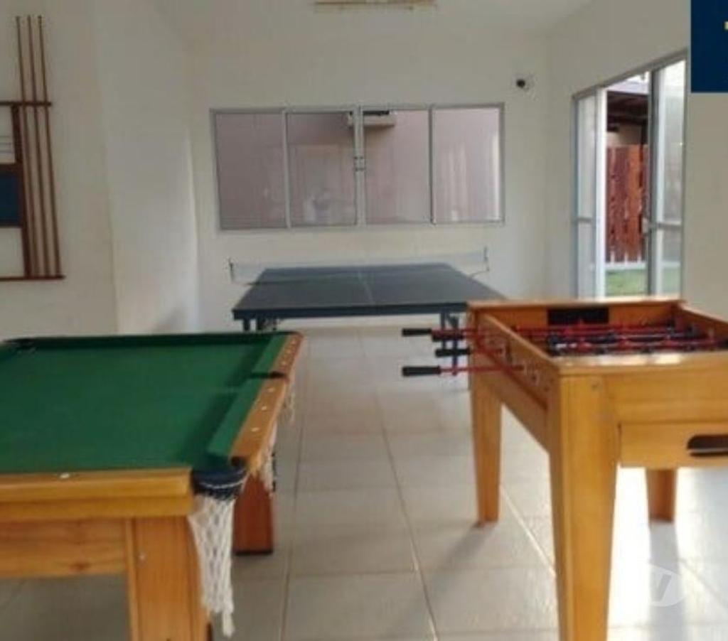 Apartamentos a venda Salvador BA Passo - Fotos para Apartamento 24 com 1 Suíte e Varanda - Natura Parque
