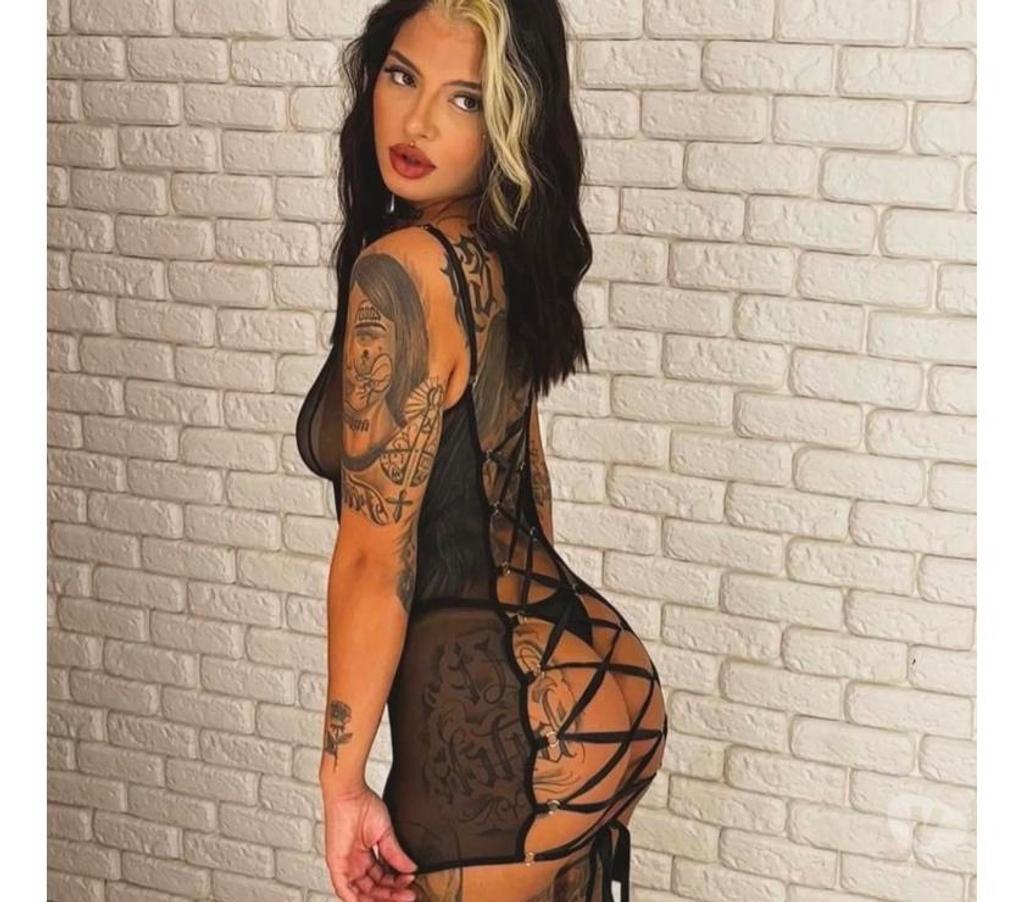 Garotas de programa Bento Goncalves RS - Fotos para Tamires acompanhante