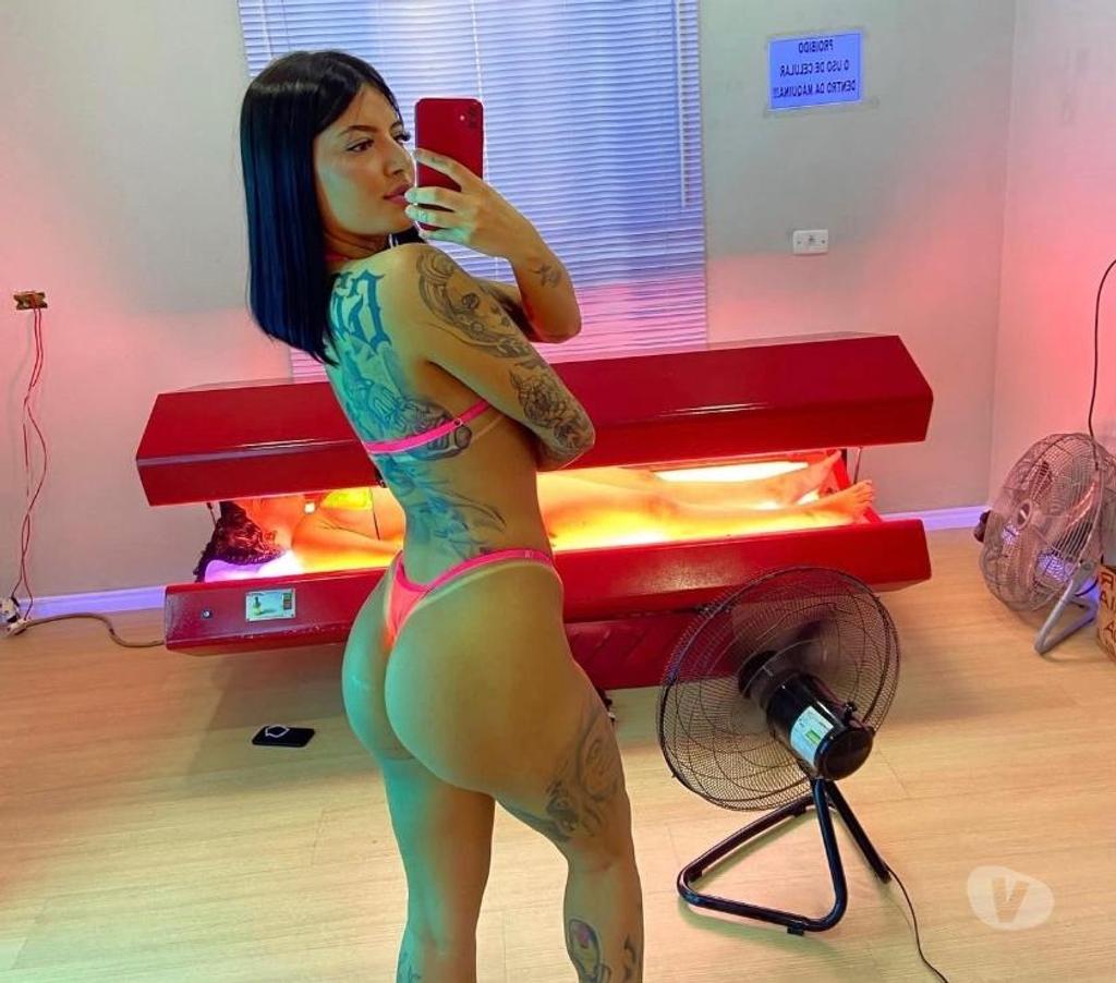 Garotas de programa Bento Goncalves RS - Fotos para Tamires acompanhante