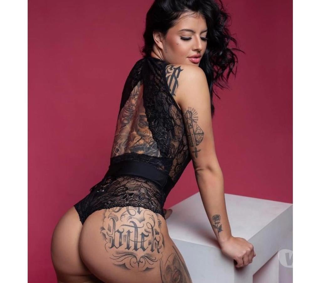 Garotas de programa Bento Goncalves RS - Fotos para Tamires acompanhante