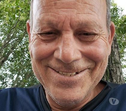 Encontros Casuais - Fotos para Comedor de novinhas,casadas e solteiras