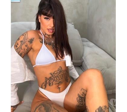 Acompanhantes - Fotos para Tamires acompanhante