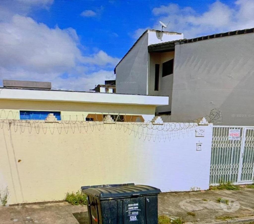 Apartamentos a venda Sorocaba SP - Fotos para CASA VILA HORTÊNCIA R$ 470 MIL, 3 DORMITÓRIOS