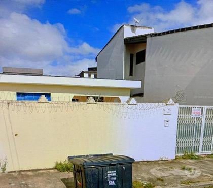 Apartamentos a venda - Fotos para CASA VILA HORTÊNCIA R$ 470 MIL, 3 DORMITÓRIOS