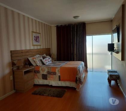 Casas para vender Outros Bairros Sao Paulo SP Sao Paulo SP - Fotos para LINDO SOBRADO B. SANTA TERESINHA