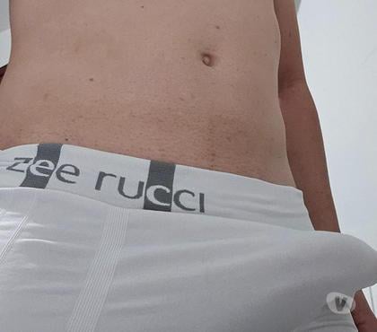 Encontros Sexuais - Fotos para Diversão no sigilo