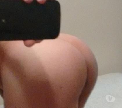 Sexo gay Moema Sao Paulo SP - Fotos para LOIRO PASSIVO PROCURA HOMEM MACHO ATIVO NO SIGILO