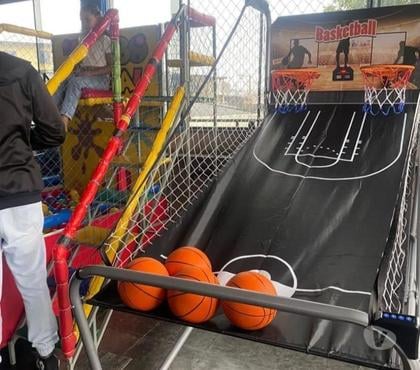 Serviços para Eventos Campo Limpo Sao Paulo SP - Fotos para Decoração da moana