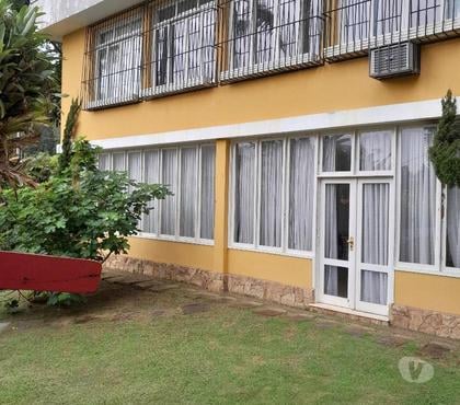 Casas a venda - Fotos para ÓTIMA RESIDÊNCIA CONDOMÍNIO EM ITAIPAVA