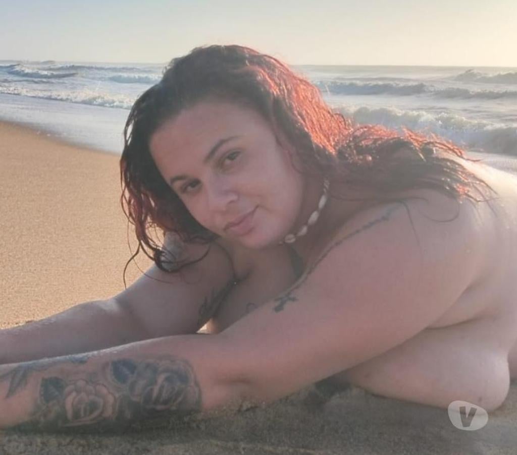 Garotas de programa Sao Mateus ES - Fotos para Juliana são Mateus 🥰😏